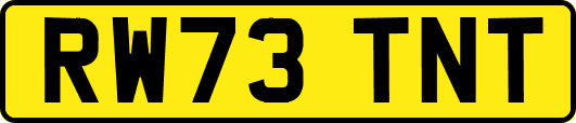 RW73TNT