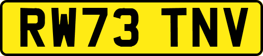 RW73TNV