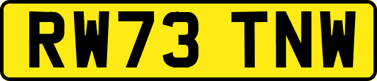 RW73TNW