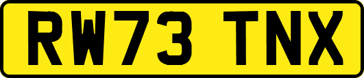 RW73TNX