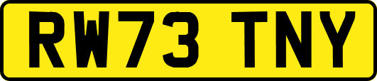 RW73TNY