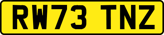 RW73TNZ