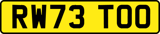 RW73TOO