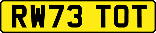 RW73TOT