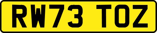RW73TOZ