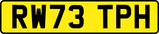 RW73TPH