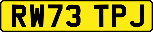 RW73TPJ