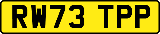 RW73TPP