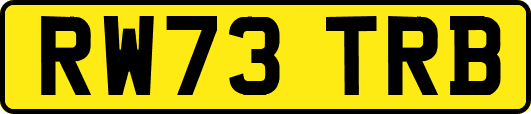 RW73TRB