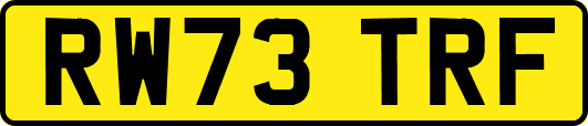 RW73TRF