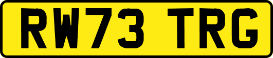 RW73TRG