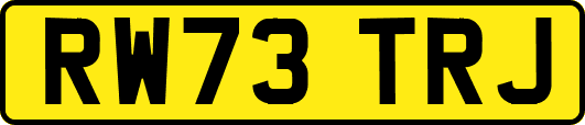 RW73TRJ