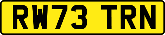 RW73TRN