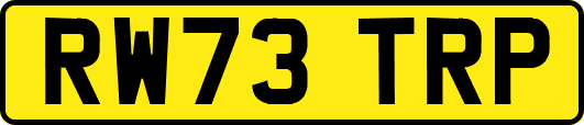 RW73TRP