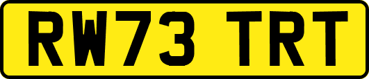 RW73TRT