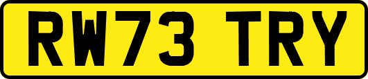 RW73TRY
