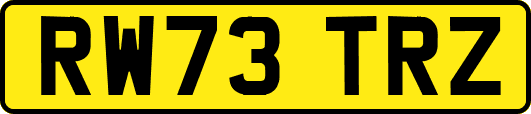 RW73TRZ