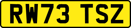 RW73TSZ