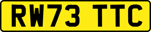 RW73TTC