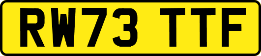 RW73TTF