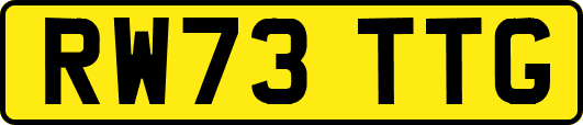 RW73TTG