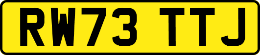 RW73TTJ