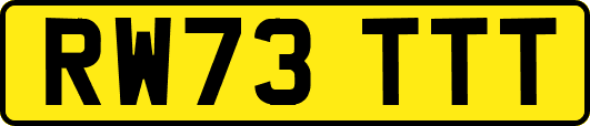 RW73TTT