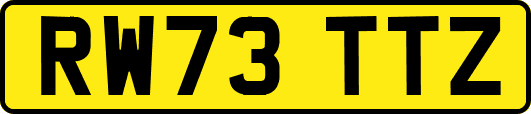 RW73TTZ