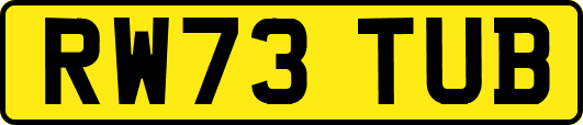 RW73TUB