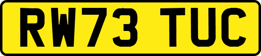 RW73TUC