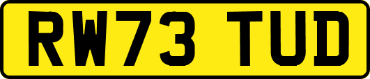 RW73TUD