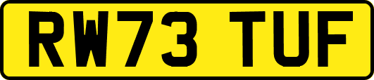 RW73TUF
