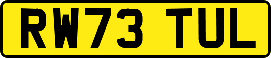 RW73TUL