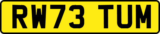 RW73TUM