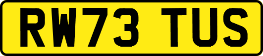RW73TUS