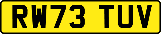 RW73TUV