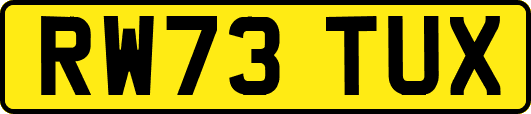 RW73TUX