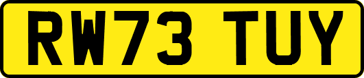 RW73TUY