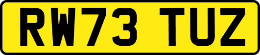 RW73TUZ