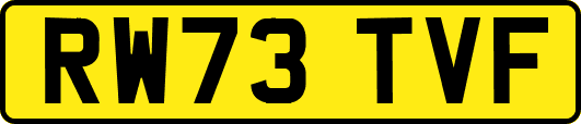 RW73TVF