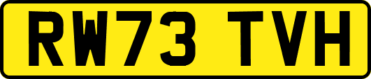 RW73TVH