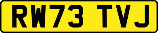 RW73TVJ