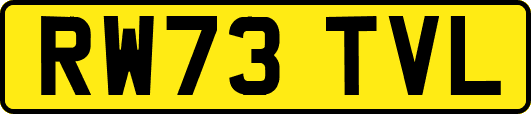 RW73TVL