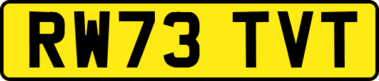 RW73TVT
