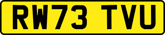 RW73TVU