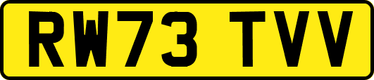 RW73TVV