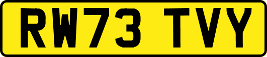 RW73TVY
