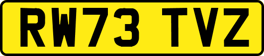 RW73TVZ