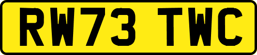 RW73TWC