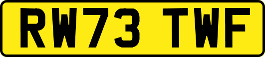 RW73TWF